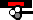 nmbs-sncb-dwarf-y-occ.png nmbs-sncb-dwarf-y-occ.png