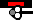 nmbs-sncb-dwarf-w-occ.png nmbs-sncb-dwarf-w-occ.png