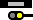 nmbs-sncb-dwarf-g.png nmbs-sncb-dwarf-g.png