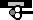 nmbs-sncb-dwarf-w.png nmbs-sncb-dwarf-w.png