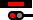 nmbs-sncb-dwarf-r-occ.png nmbs-sncb-dwarf-r-occ.png