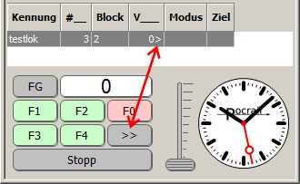 direction-blockside-arrow1-de.png direction-blockside-arrow1-de.png