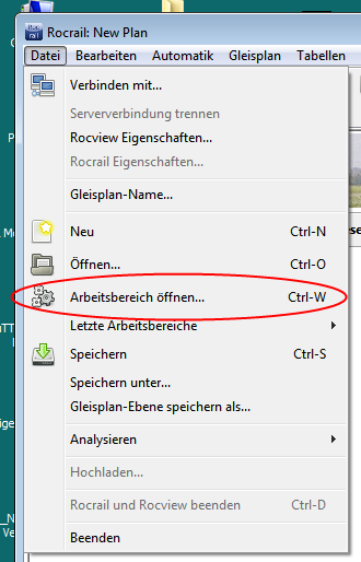 openworkspace-menu-de.png openworkspace-menu-de.png