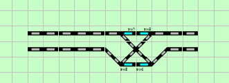 double_crossing.png double_crossing.png
