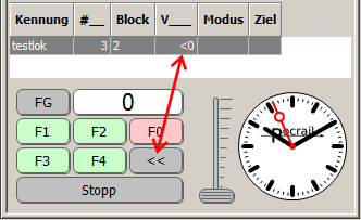 direction-blockside-arrow2-de.png direction-blockside-arrow2-de.png