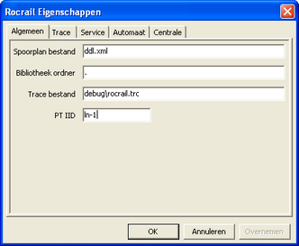 rocrail-ini-general-ptiid-nl.png rocrail-ini-general-ptiid-nl.png