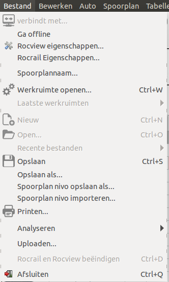 rocview-file-menu-nl.png rocview-file-menu-nl.png