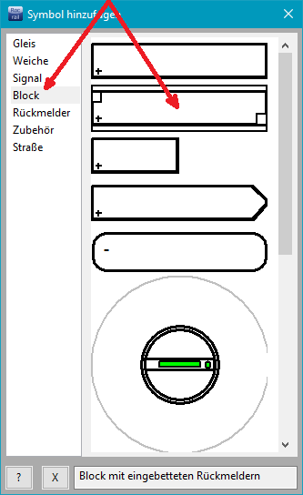 trackpicker-embeddedfb-de.png trackpicker-embeddedfb-de.png