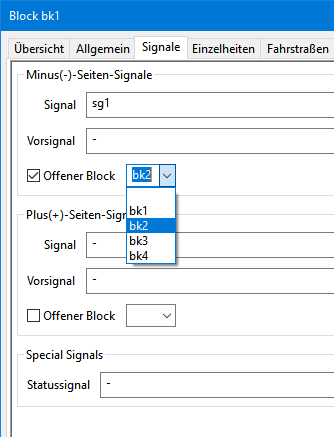 open_block_setup-de.png open_block_setup-de.png