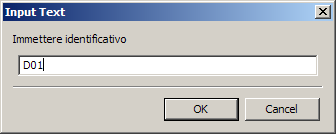 sbs-id-dialogw01-it.png sbs-id-dialogw01-it.png
