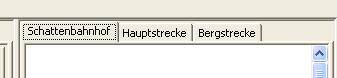 tab_gleisbild.jpg tab_gleisbild.jpg