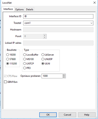 locnet-interface-nl.png locnet-interface-nl.png