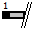 connector.png connector.png