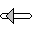 rr_sym_onedir.png rr_sym_onedir.png