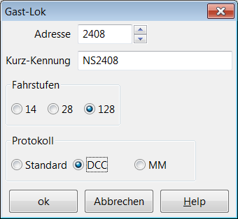 guestloco-de.png guestloco-de.png