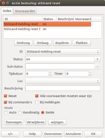action_ctrl-nl.png action_ctrl-nl.png