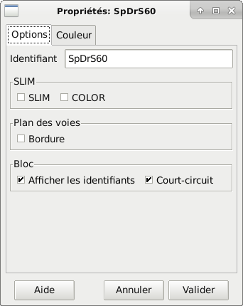 theme-options-fr.png theme-options-fr.png