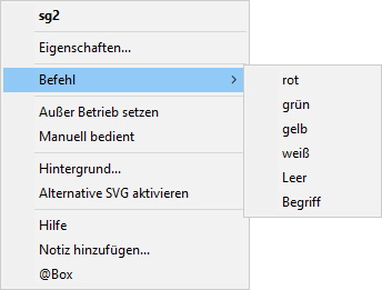 signal-cont-de.png signal-cont-de.png