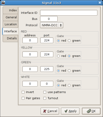 signal-interface-en.png signal-interface-en.png