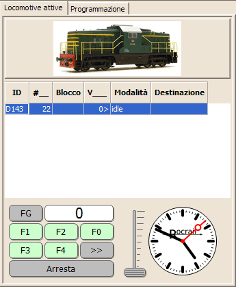 loco-tab-it.png loco-tab-it.png
