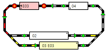 sbs-block01in-int.png sbs-block01in-int.png