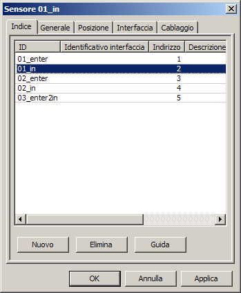 sbs-sensor-overview-it.png sbs-sensor-overview-it.png