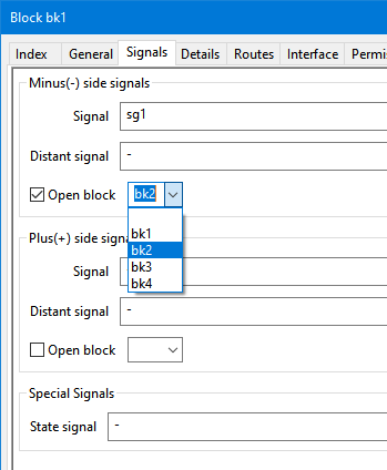 open_block_setup-en.png open_block_setup-en.png