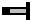 buffer.png buffer.png
