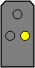 ks-ks2.png ks-ks2.png