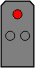 ks-hp0.png ks-hp0.png