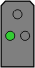 ks-ks1.png ks-ks1.png