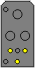 ks-zs7-stoer.png ks-zs7-stoer.png
