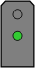 ks-h-ks1.png ks-h-ks1.png