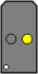 ks-ks2-wh.png ks-ks2-wh.png