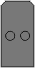 ks-v-ks1-blk.gif ks-v-ks1-blk.gif