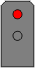 ks-h-hp0.png ks-h-hp0.png