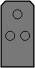 ks-ks1-blk.gif ks-ks1-blk.gif