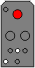ks-sh1.png ks-sh1.png