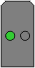 ks-v-ks1.png ks-v-ks1.png