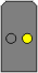ks-v-ks2.png ks-v-ks2.png