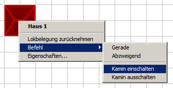 accessory-cmds-de.png accessory-cmds-de.png