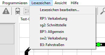 bookmarkmenu-de.png bookmarkmenu-de.png