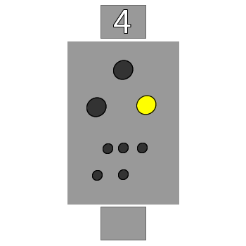 ks_hauptsignalschirm_ks2.png ks_hauptsignalschirm_ks2.png