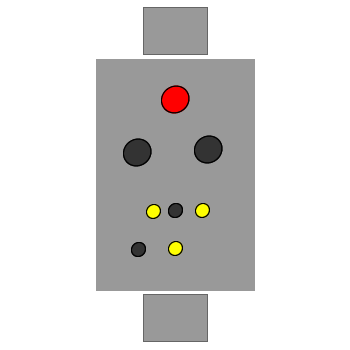 ks_hauptsignalschirm_hp0_zs7.png ks_hauptsignalschirm_hp0_zs7.png