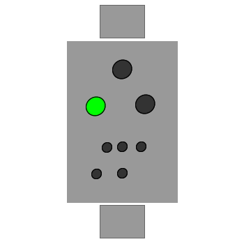 ks_hauptsignalschirm_ks1.png ks_hauptsignalschirm_ks1.png