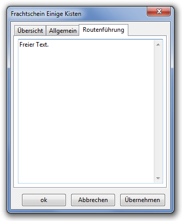waybill-routing-de.png waybill-routing-de.png