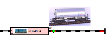 assemble-train-demo.png assemble-train-demo.png