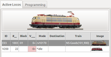 locotab-train-en.png locotab-train-en.png