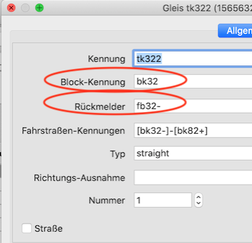 trackproperties-de.png trackproperties-de.png