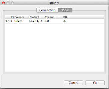 rocnet-nodelist-en.png rocnet-nodelist-en.png